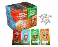 Love Jelly Gummibonbons 50 Stück