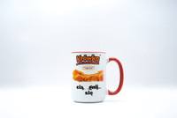 Weihnachtsgelee-Lutscher 32 Stk.