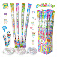 Marshmallows 24 Stk.