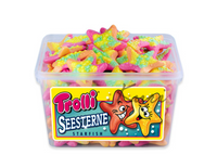 Troll Seestern Gummies 75 Stk.