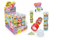 Candy Grinder JohnyBee 12 Stk.