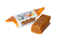Fudge Szczecińska 1kg 