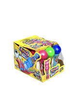  Roller Balls JohnyBee 12 pcs.