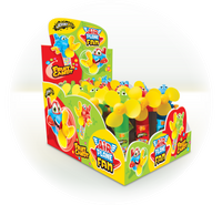 Marshmallows 24 pcs.