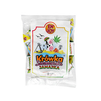 Fudge Szczecińska 250g on request