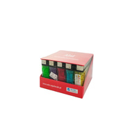 Firestarter lighters 50 pcs.