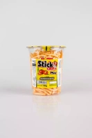 Sticks tomato-flavored Skoprim 12 pcs.