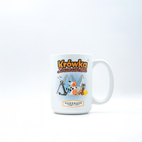 Christmas jelly lollipops 32 pcs.