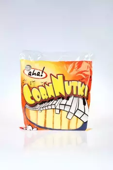 Mais-Chips-Sticks 70 g, von Skoprim