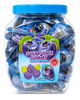 Love Jelly Candy 50 pcs/18g