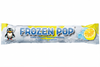 Frozen Pop Wassereis 120 Stk. – Erfrischende Wassereis-Lutscher zum Einfrieren
