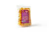 Chips Snack Mix 130 g – Knusprige Mischung, Speck- und Paprika-Snacks
