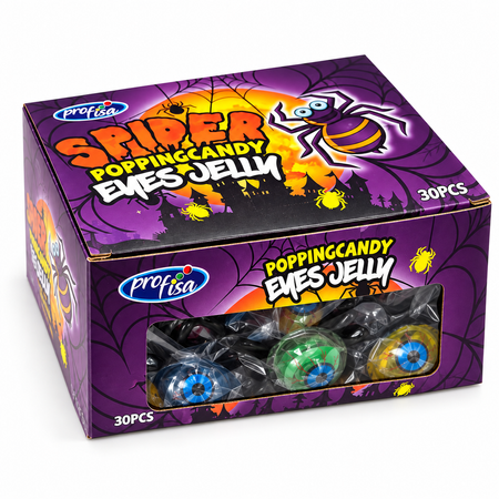 Gwiazdki Szczecińskie candies 6 kg - special offer!