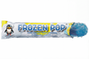 Frozen Pop Wassereis 120 Stk. – Erfrischende Wassereis-Lutscher zum Einfrieren