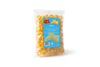 Chips Snack Cheese 120 g – Chrupki serowe, chrupiąca przekąska na imprezę