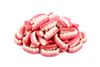 Fini Jelly Teeth 90 g – Fruity Gummy Jaws | Fun Sweets for Kids, Birthday Party Hit