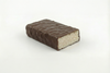 Bambo Coconut Flavor Bar 100g – Iconic Retro Taste