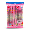 Marshmallows 24 Stk.