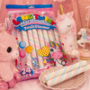 Marshmallows 24 Stk.