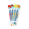 Ice lollipops FROZEN POP pasteurized 120pcs NEW!!!