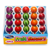 Love Jelly Candy 50 pcs/18g