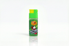 Gas Lighter Liquid Candy 30 Stk. x 30 ml – Flüssige Sprühsüßigkeit | Gadget-Süßwaren