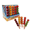 Love Jelly Gummibonbons 50 Stück