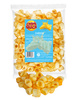 Cheese Snack Chips 120g Matrix