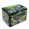 Gwiazdki Szczecińskie candies 6 kg -  special offer!