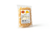 Chips Snack Salted Fries 60 g – Potato tube crisps, light snacks, salty snack