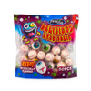 Profisa Delicious Eyes Balls Żelki oczy 50 szt