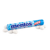 Mentos Mint Drażetki Miętowe 40 x 37,5 g