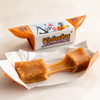 Krówka Szczecińska® 1 kg – Traditional handmade milk candies, chewy, regional product