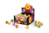 Chupa Chups Stranger Things 600 g – Limited Edition Lollipops 50 pcs | Fan Gift, 5 Flavors