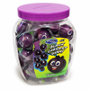  Love Jelly Candy 50 pcs/18g