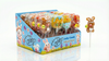 Profisa Happy Easter Jelly Candy 640 g – Wielkanocne żelki owocowe (króliki i kurczaki)