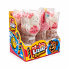 Lizaki Bajkowe owocowe GDM Brands 24 szt. – 1000 g