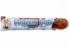 Frozen Pop Wassereis 120 Stk. – Erfrischende Wassereis-Lutscher zum Einfrieren