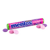 Mentos Berry Good cukierki do żucia 20 x 37,5 g