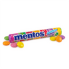 Mentos Rainbow cukierki do żucia 40 x 37,5 g
