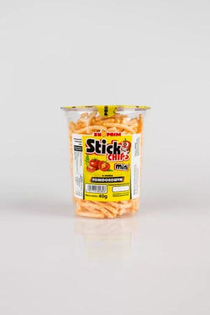 Sticks tomato-flavored Skoprim 12 pcs.