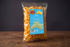 Chips Snack Cheese 120 g – Käse-Kartoffelchips, knuspriger Party-Snack