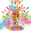 Top Cones JohnyBee 150pcs.