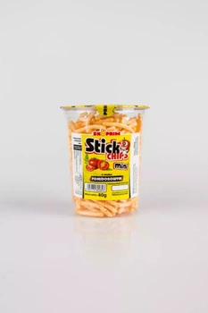 Sticksy pomidorowe  12szt. Skoprim