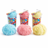 Candy Floss Tattoo 12Stk.