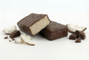 Bambo Coconut Flavor Bar 100g – Iconic Retro Taste