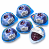 Love Jelly Gummibonbons 50 Stück