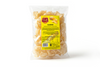 Chips Snack Classic 60 g – Kartoffelchips, klassischer Snack