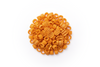 Chips Snack Mix 130 g – Knusprige Mischung, Speck- und Paprika-Snacks