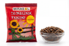 Słonecznik prażony z przyprawą Mirasol 150 g – niełuskany